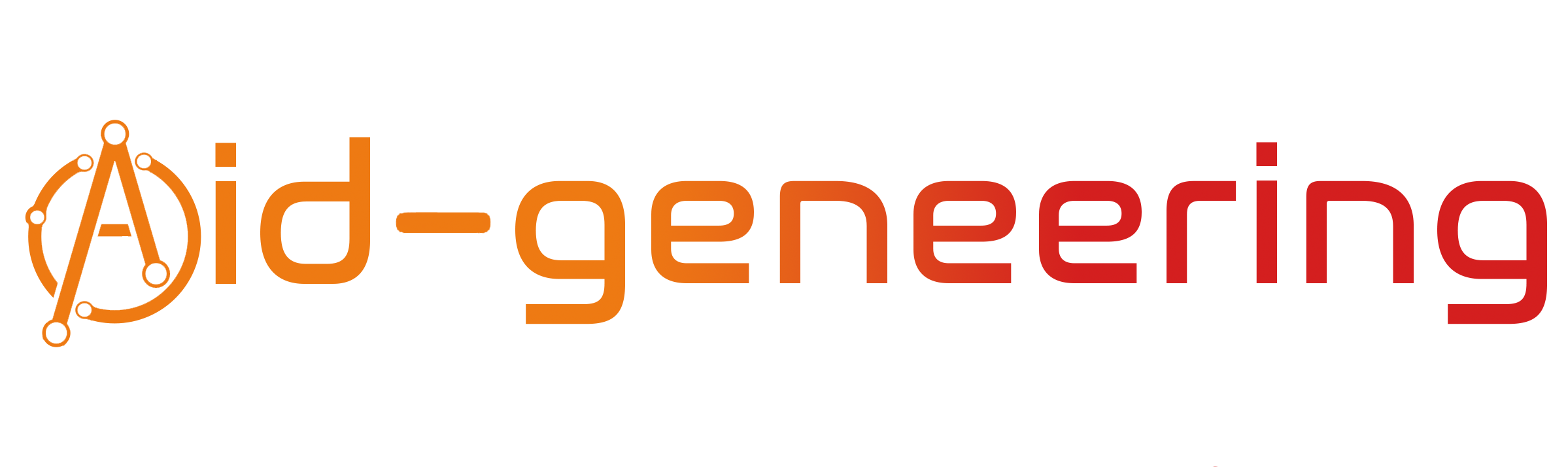 Aidgeneering Logo